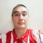 Asesinan al odontólogo Harry Cerra en Bogotá