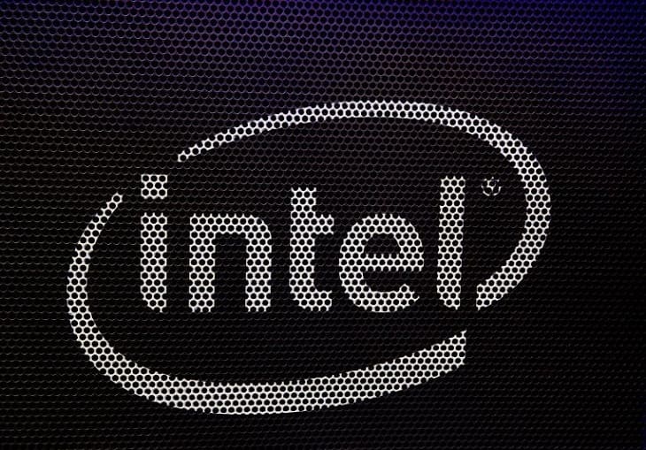 Intel advierte que la escasez de semiconductores puede durar años