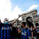 Inter