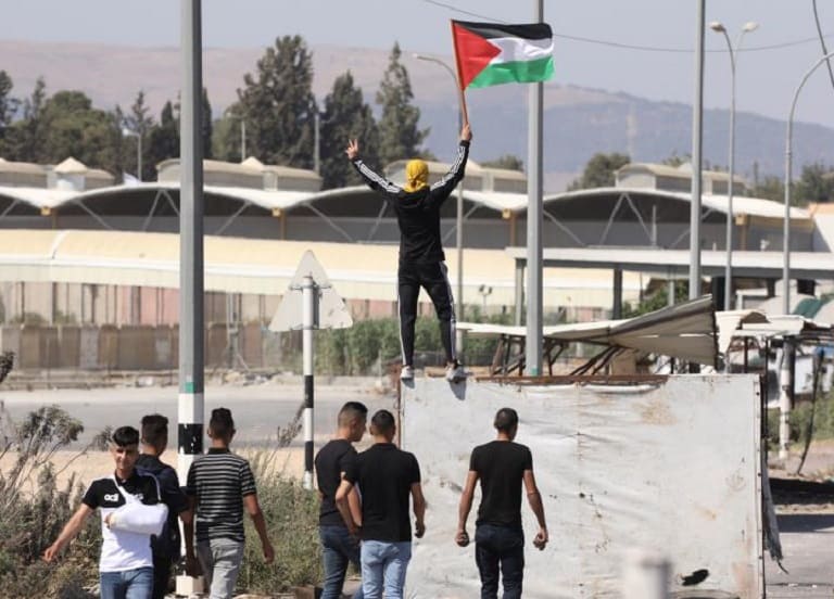 Israel