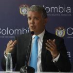Iván Duque