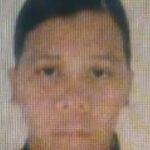 Jael Amparo López Zabaleta