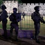 israel