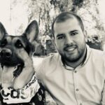Murió Jorge Alberto Castaño Parra, concejal de Tuluá