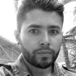 Juan David García Naranjo fue asesinado