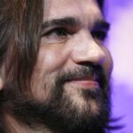 Juanes