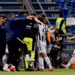 Juventus