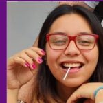 Casi 1 mes sin saber del paradero de Kentia Atziri Robles