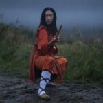 Kung Fu