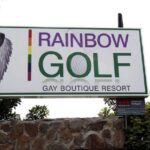 LGBT