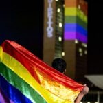 LGBT