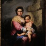 Virgen