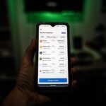 criptomonedas
