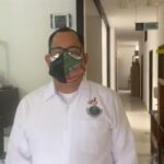 Leiderman Ortiz Berrío