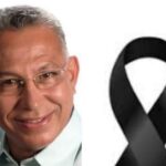 Luis Erasmo “Mito” Dangond,