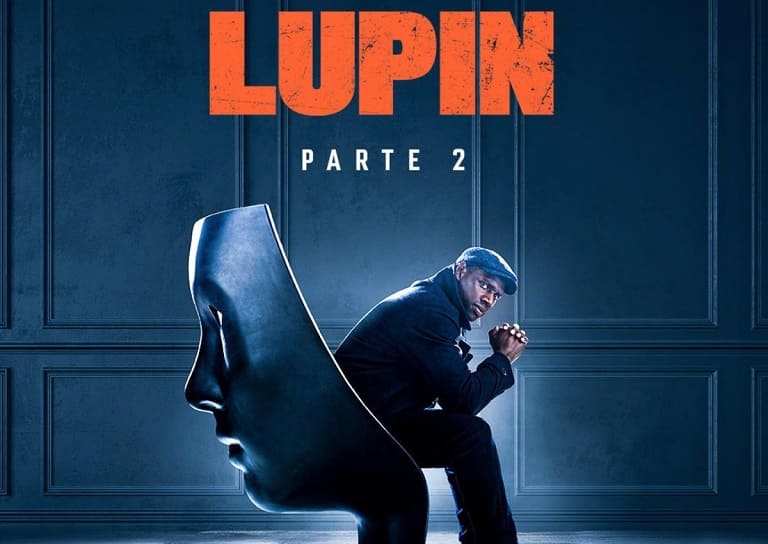 Lupin