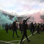 Manchester United
