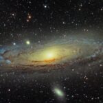 universo