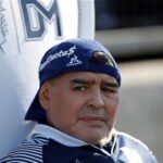 Maradona