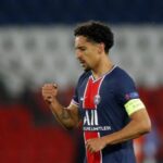 Marquinhos