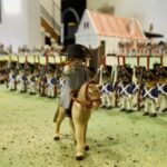 Napoleón