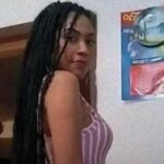 Nataly Palacios Pérez: joven asesinada en Cartagena