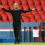 Guardiola