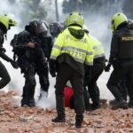 Colombia