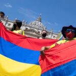 el papa