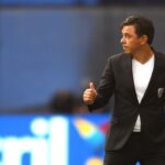 River Plate - Marcelo Gallardo