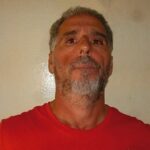 Rocco Morabito