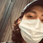 Santiago Murillo: joven que murió en Ibagué durante las protestas