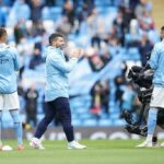 Sergio Agüero