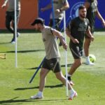 Simeone