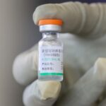 Sinopharm