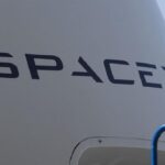 SpaceX