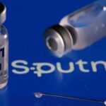 Sputnik