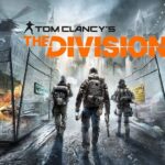 Ubisoft - The Division