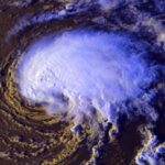Tormenta Ana