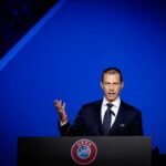 UEFA