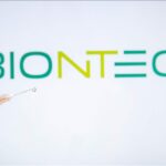 BioNTech