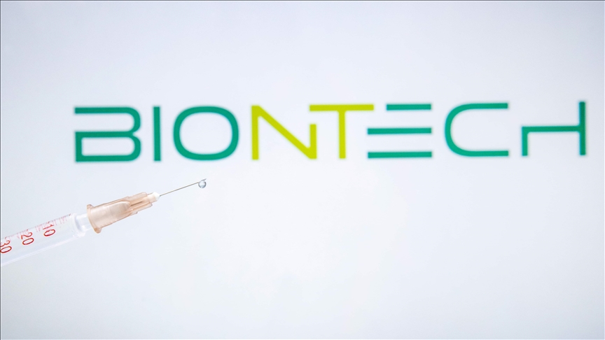 BioNTech