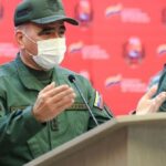 Militares