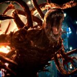 ‘Venom: Let There Be Carnage’ revela su primer tráiler