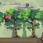 Videojuego