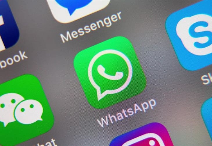 WhatsApp recula y no bloqueará la cuenta a quienes rechacen actualizarla