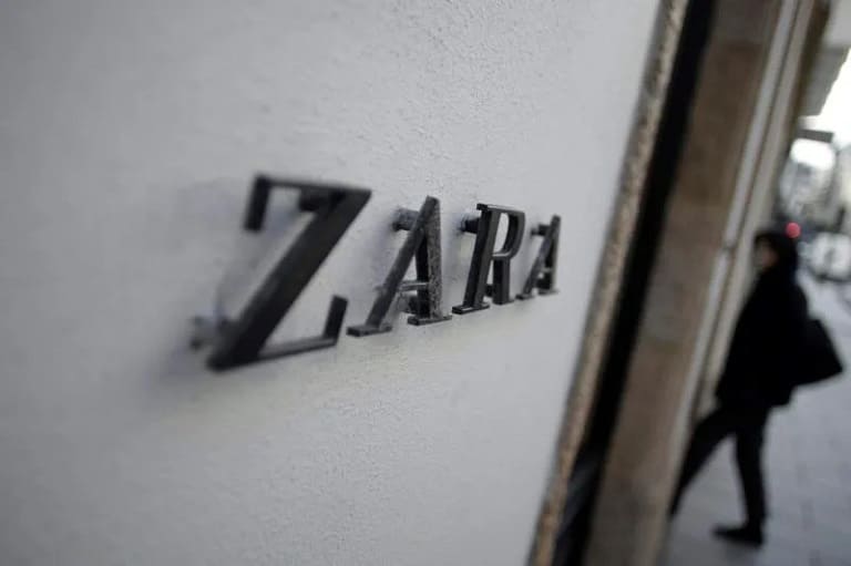 El Supremo confirma que Zara no modificó las condiciones laborales por la COVID