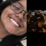 Fiscalía investigará caso de joven que se suicidó: Alison Meléndez - SOMOSFAN.COM