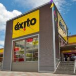 Grupo Éxito y el rumor del "centro de torturas" en Calipso