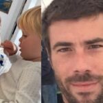 Anna y Olivia: el rastro perdido de las niñas y Tomás Gimeno, su padre